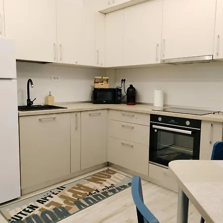 M Cluj-Napoca